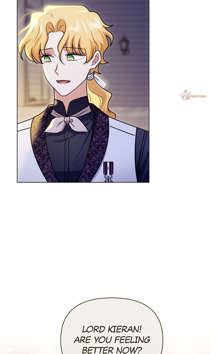 ch 141 52