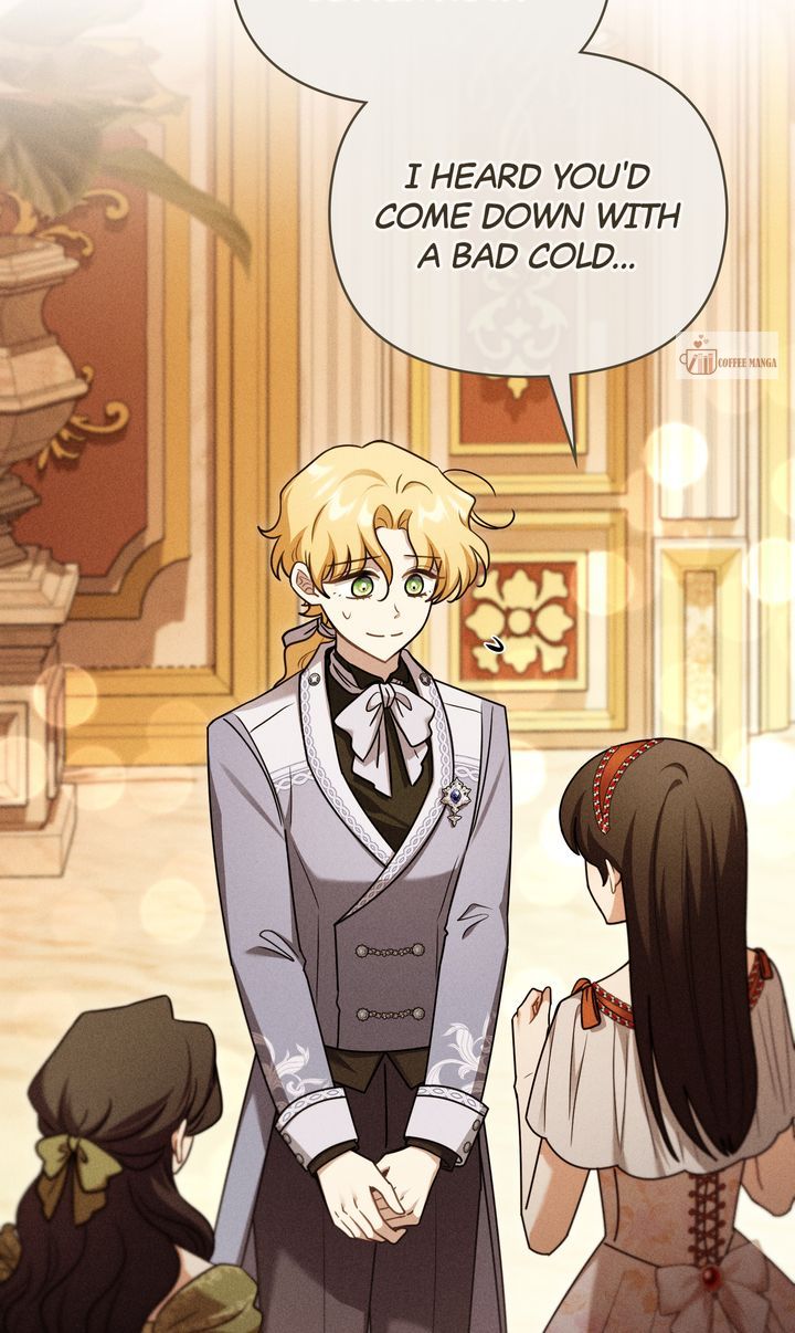 ch 141 53