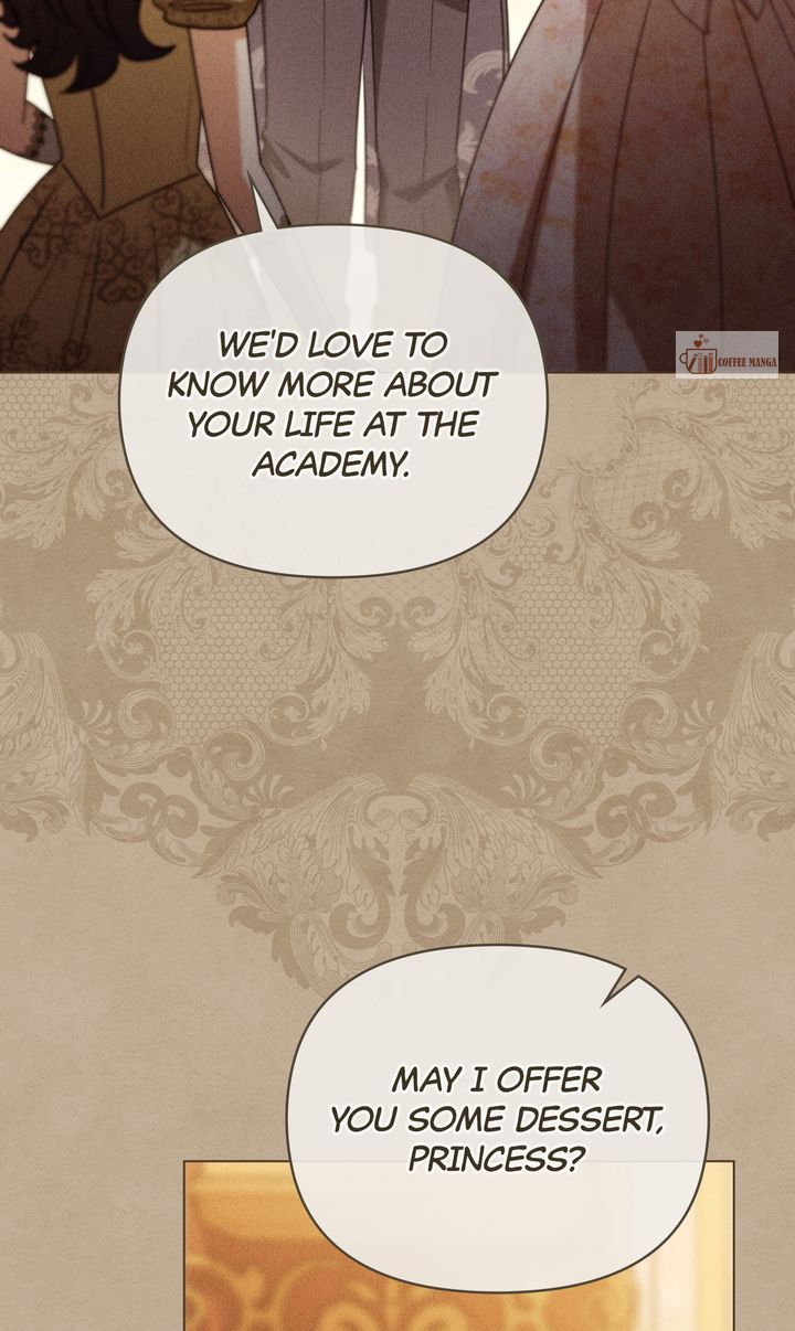 ch 141 54