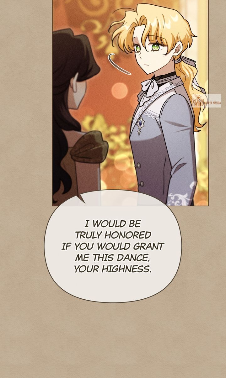 ch 141 55