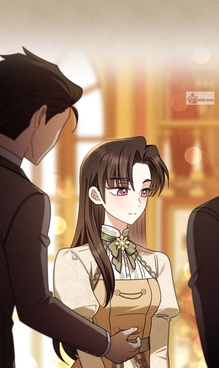 ch 141 56