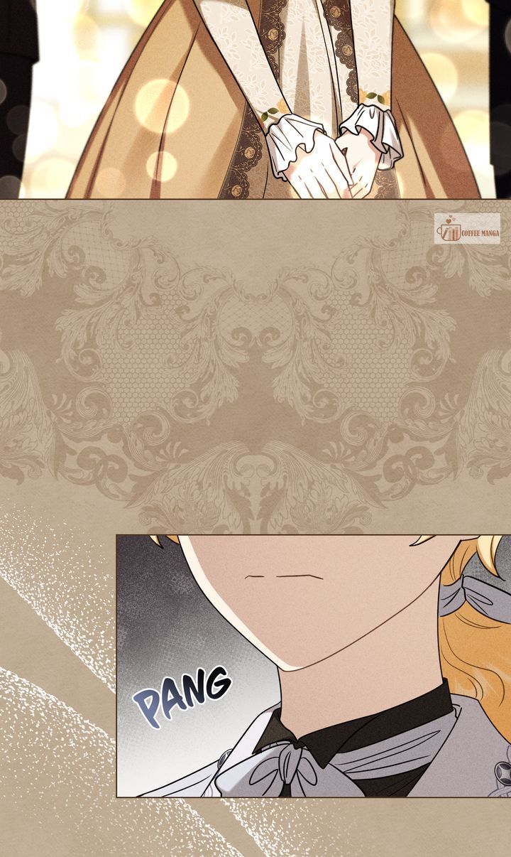 ch 141 57