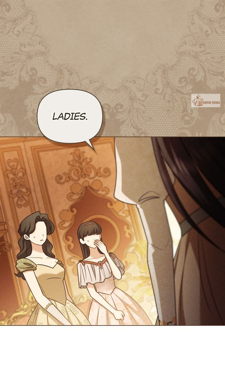 ch 141 59