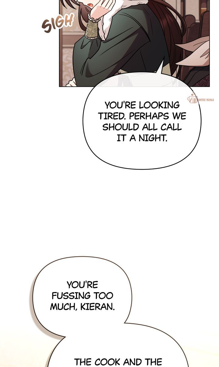 ch 141 6