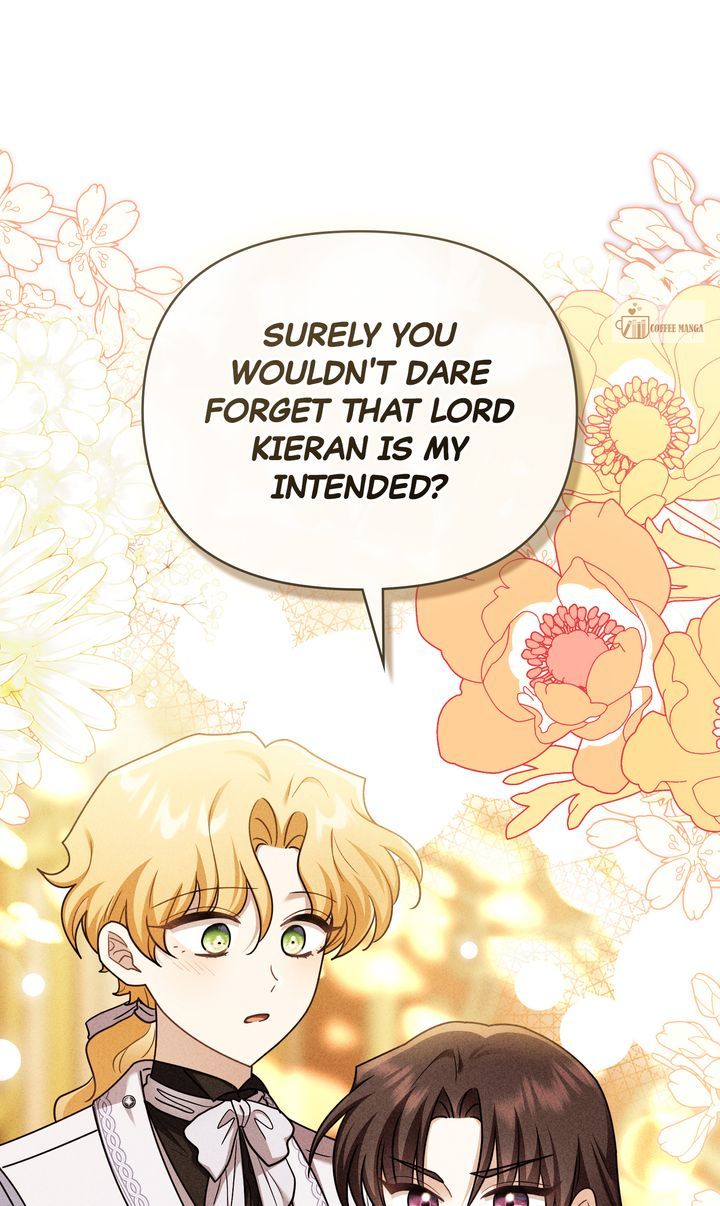 ch 141 60