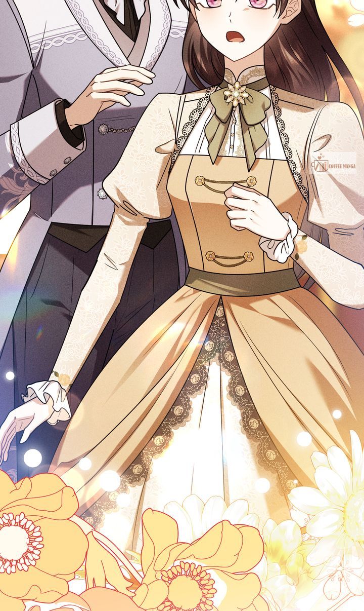 ch 141 61