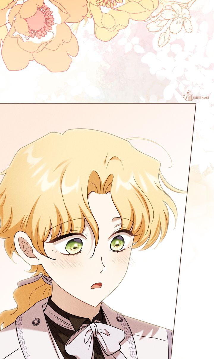 ch 141 62