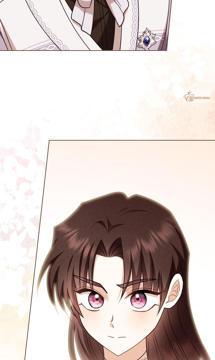 ch 141 63