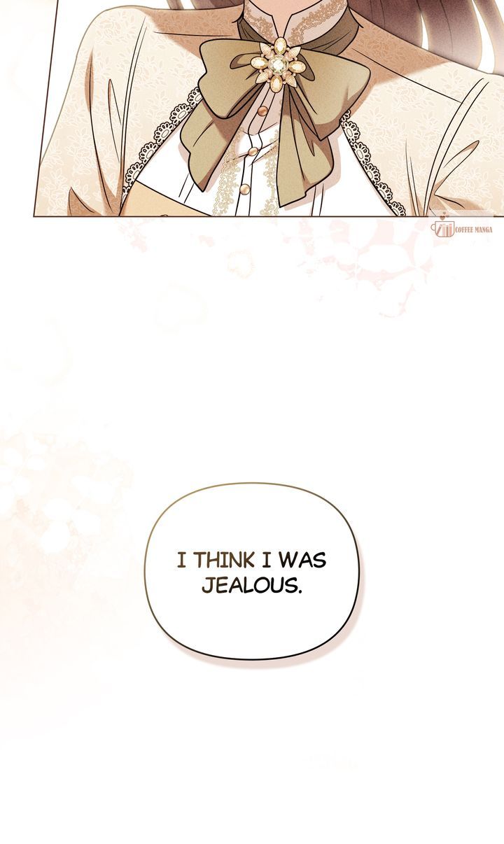ch 141 64