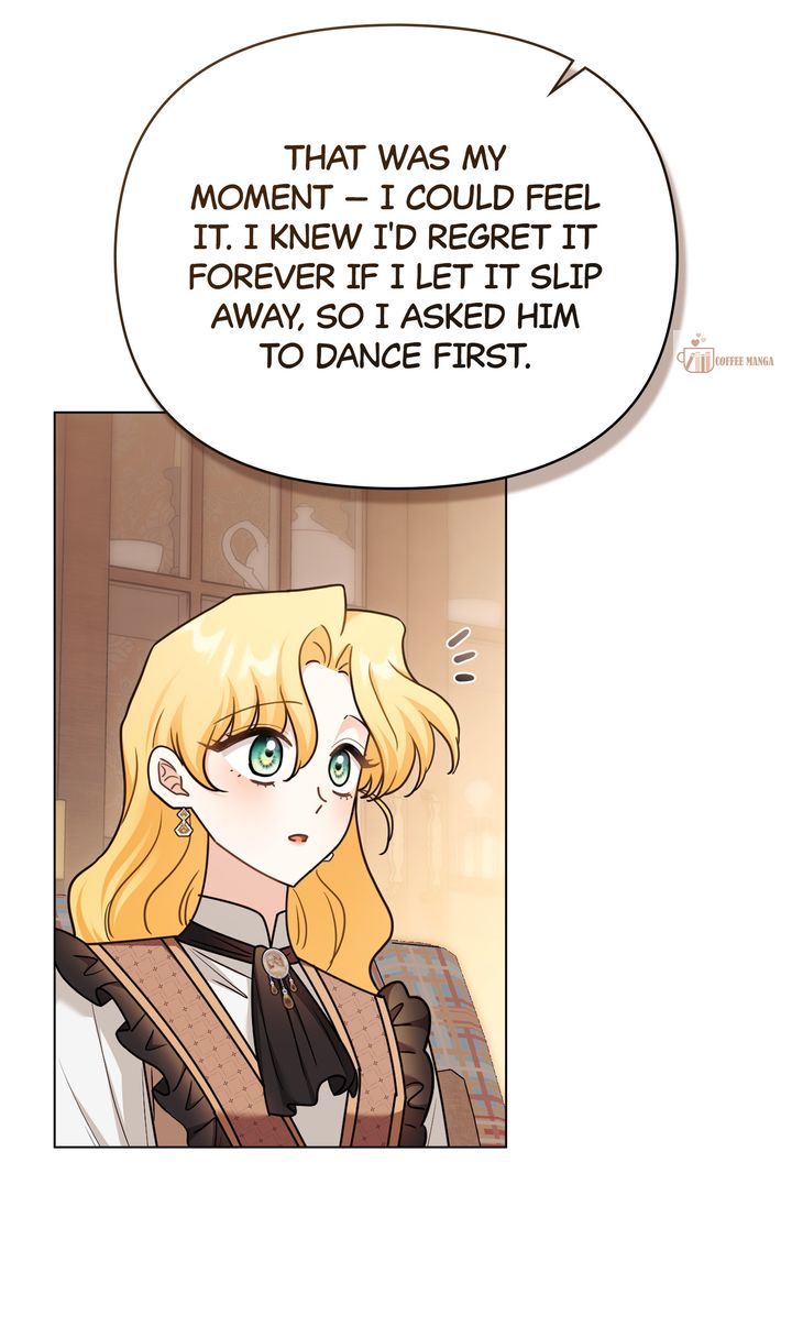 ch 141 67