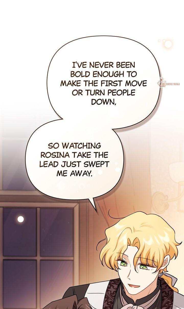 ch 141 68