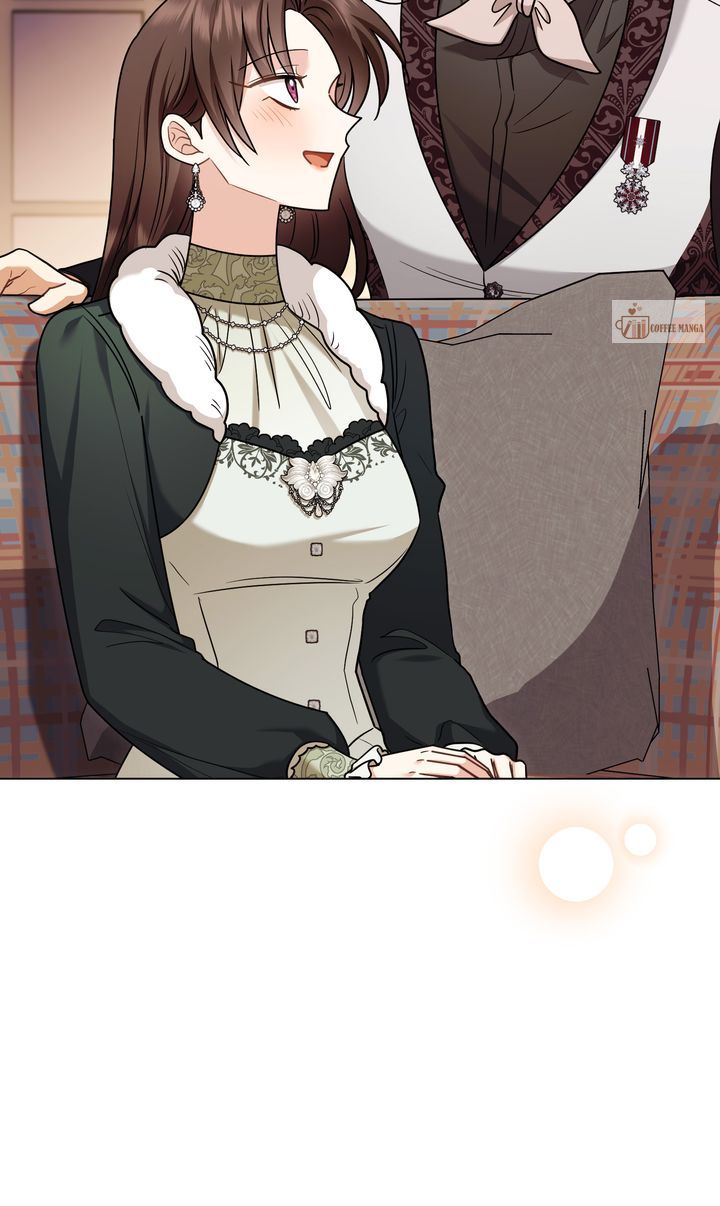 ch 141 69
