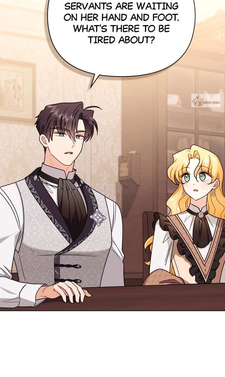 ch 141 7