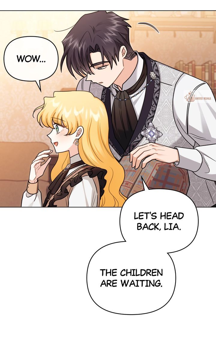 ch 141 70
