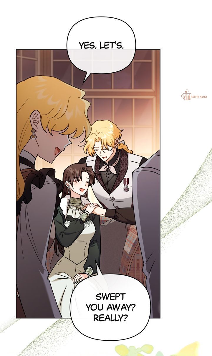 ch 141 71