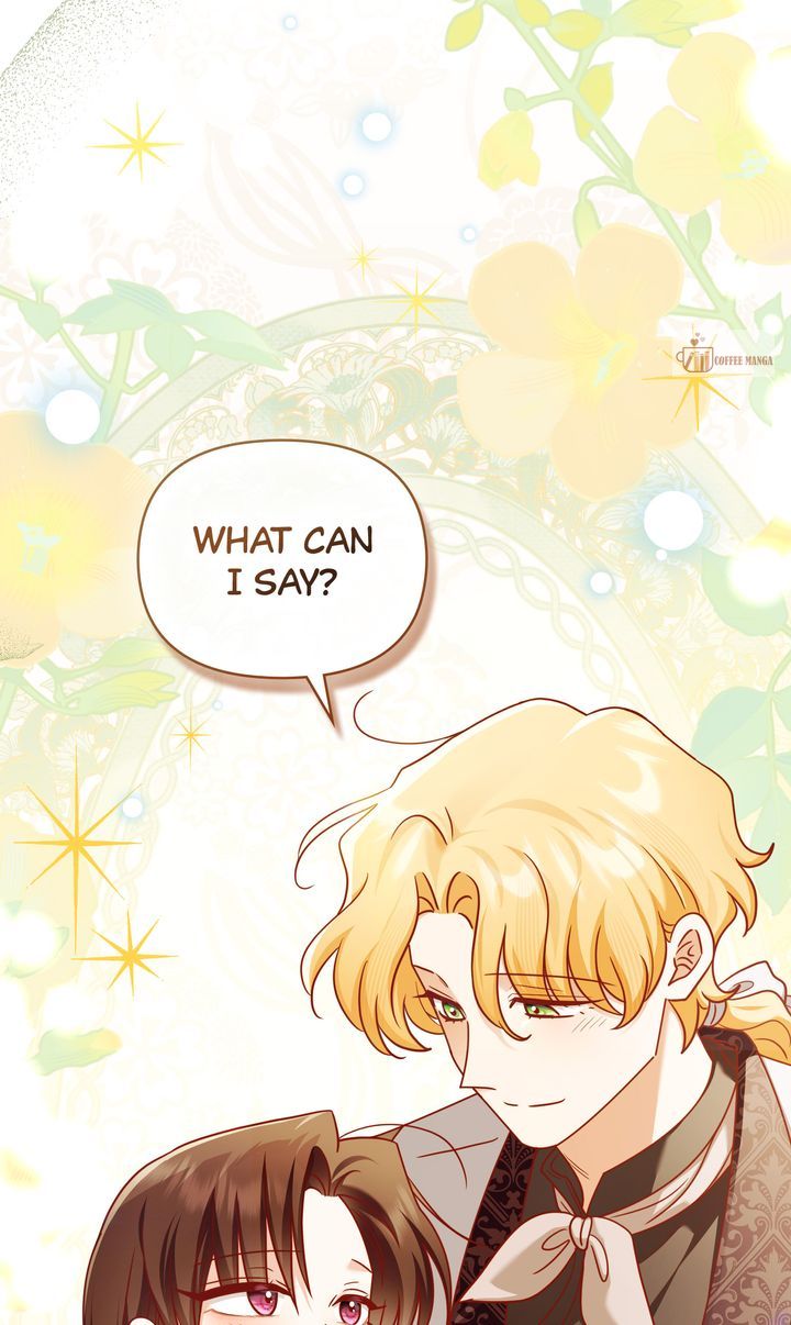 ch 141 72