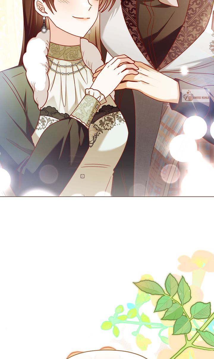 ch 141 73