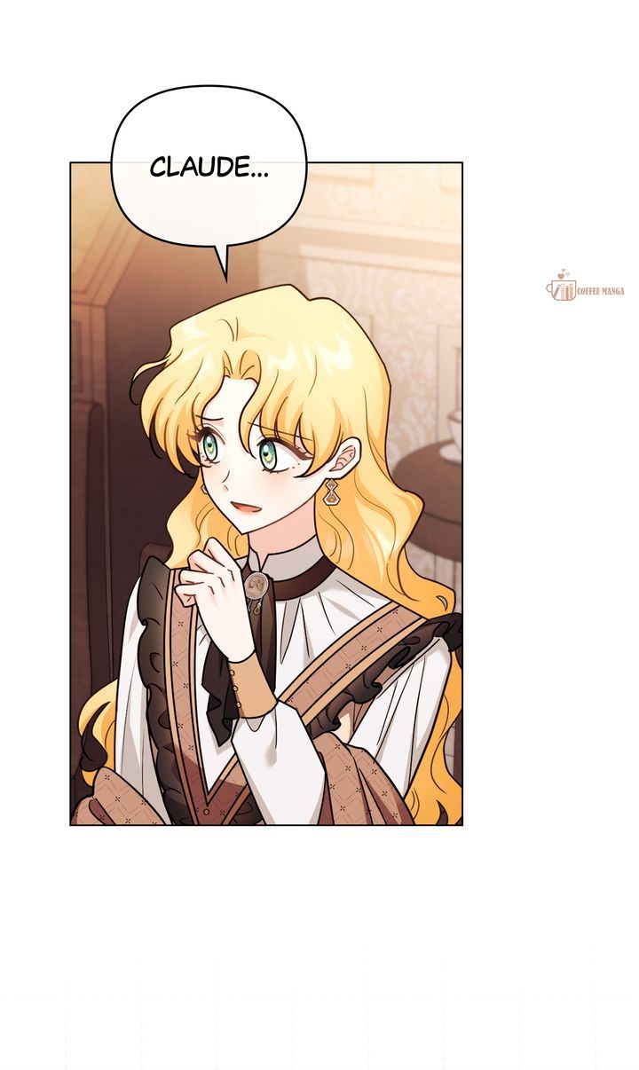ch 141 8