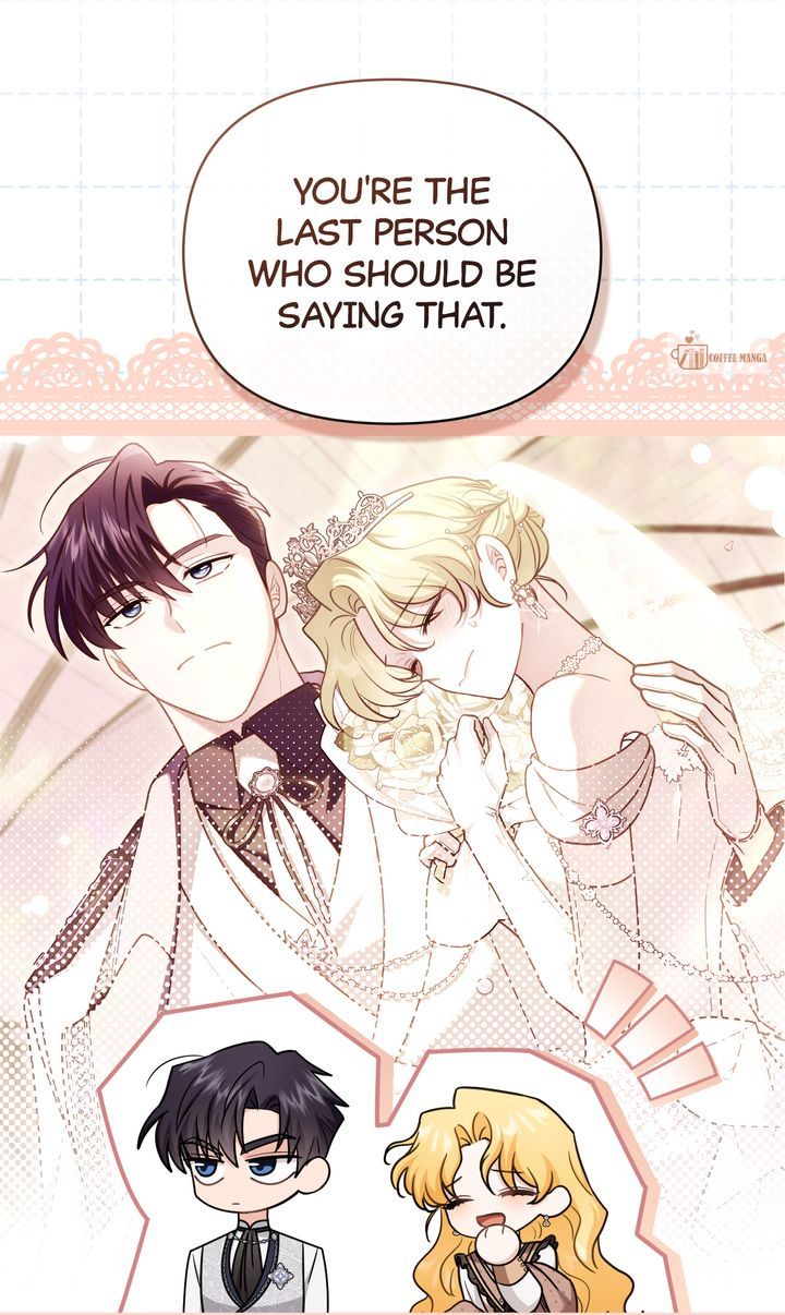 ch 141 9