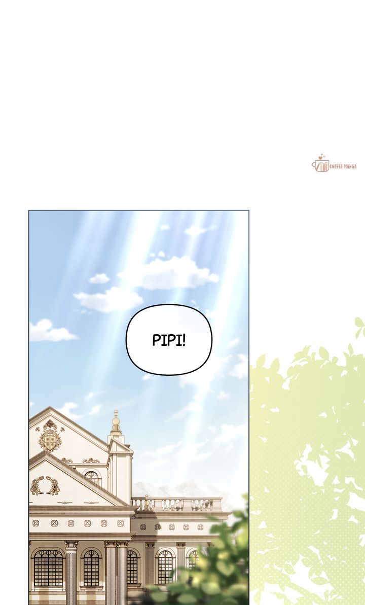 ch 142 1