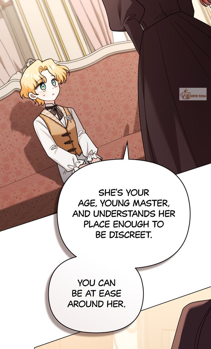 ch 142 10