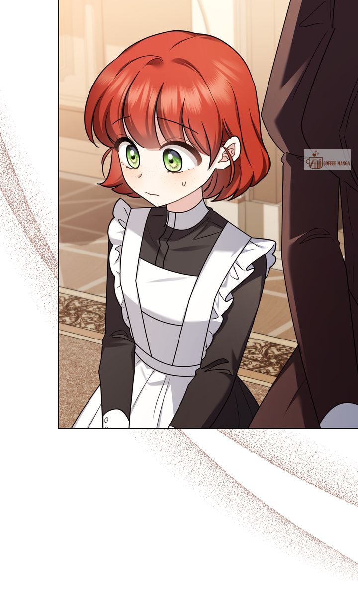 ch 142 11