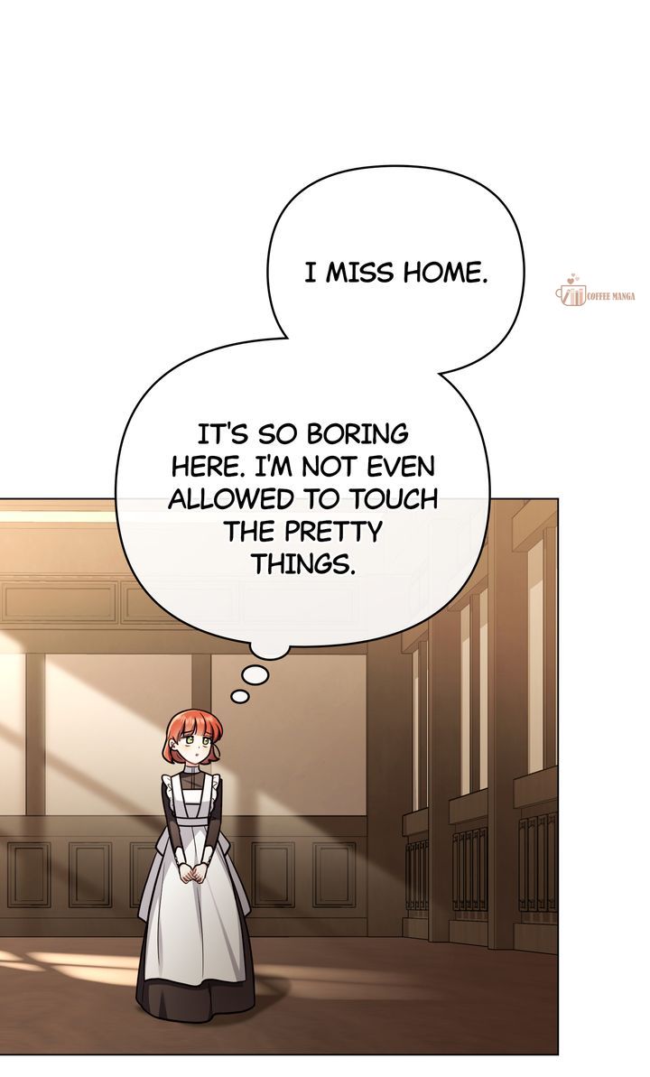 ch 142 14
