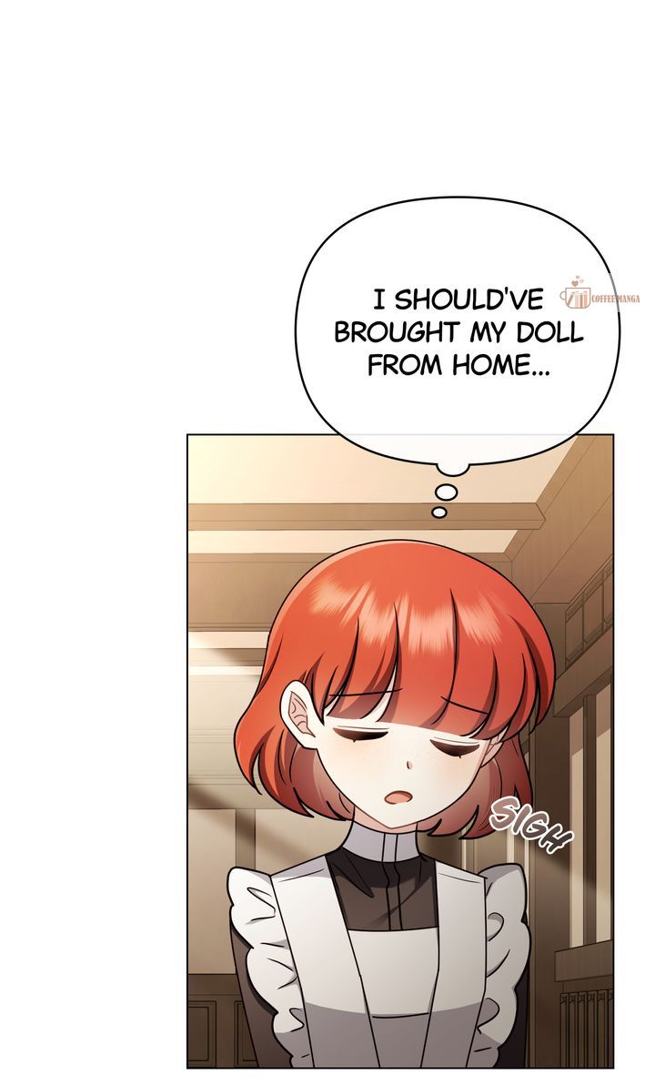 ch 142 15