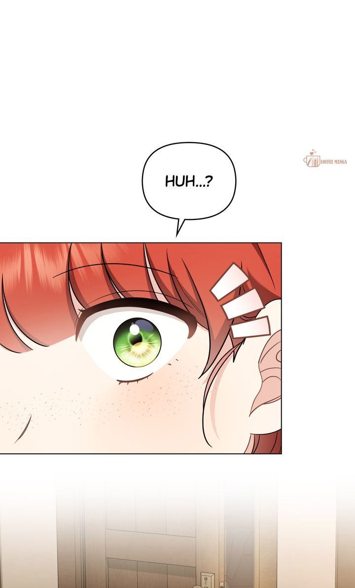 ch 142 16