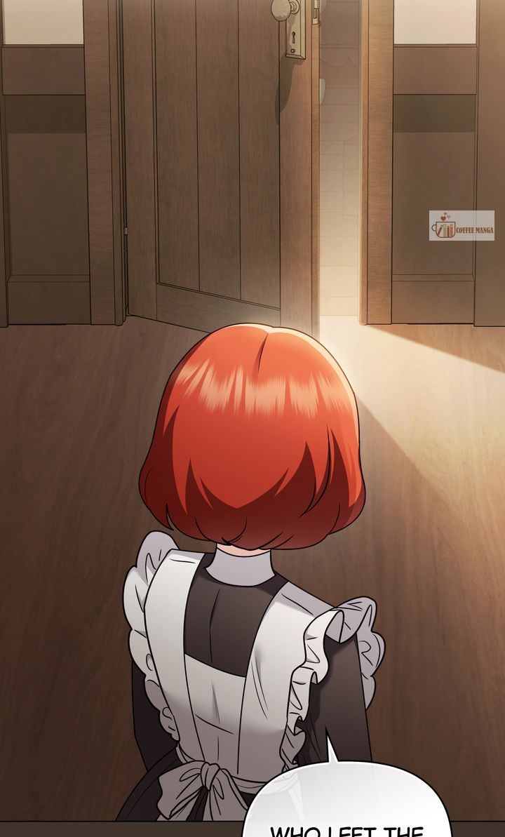 ch 142 17