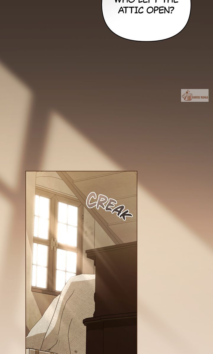 ch 142 18