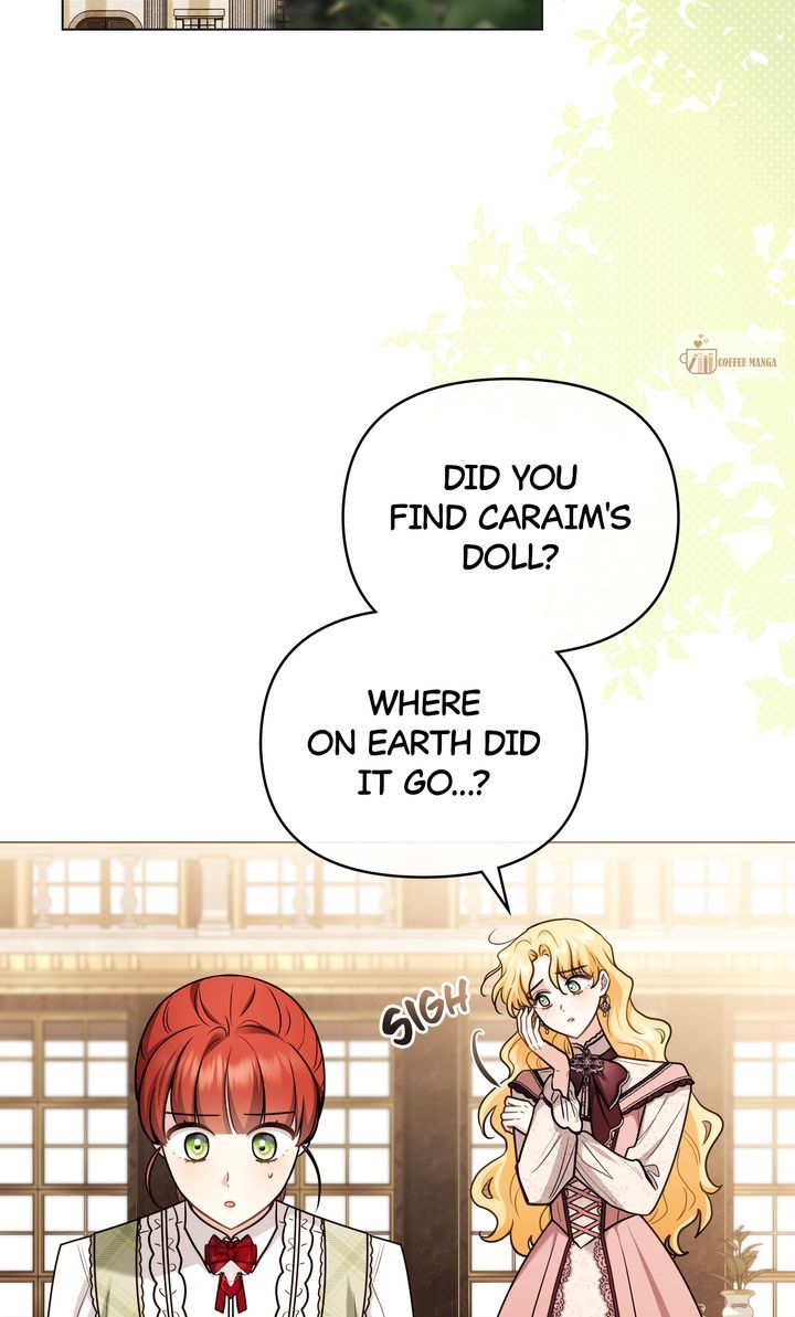 ch 142 2