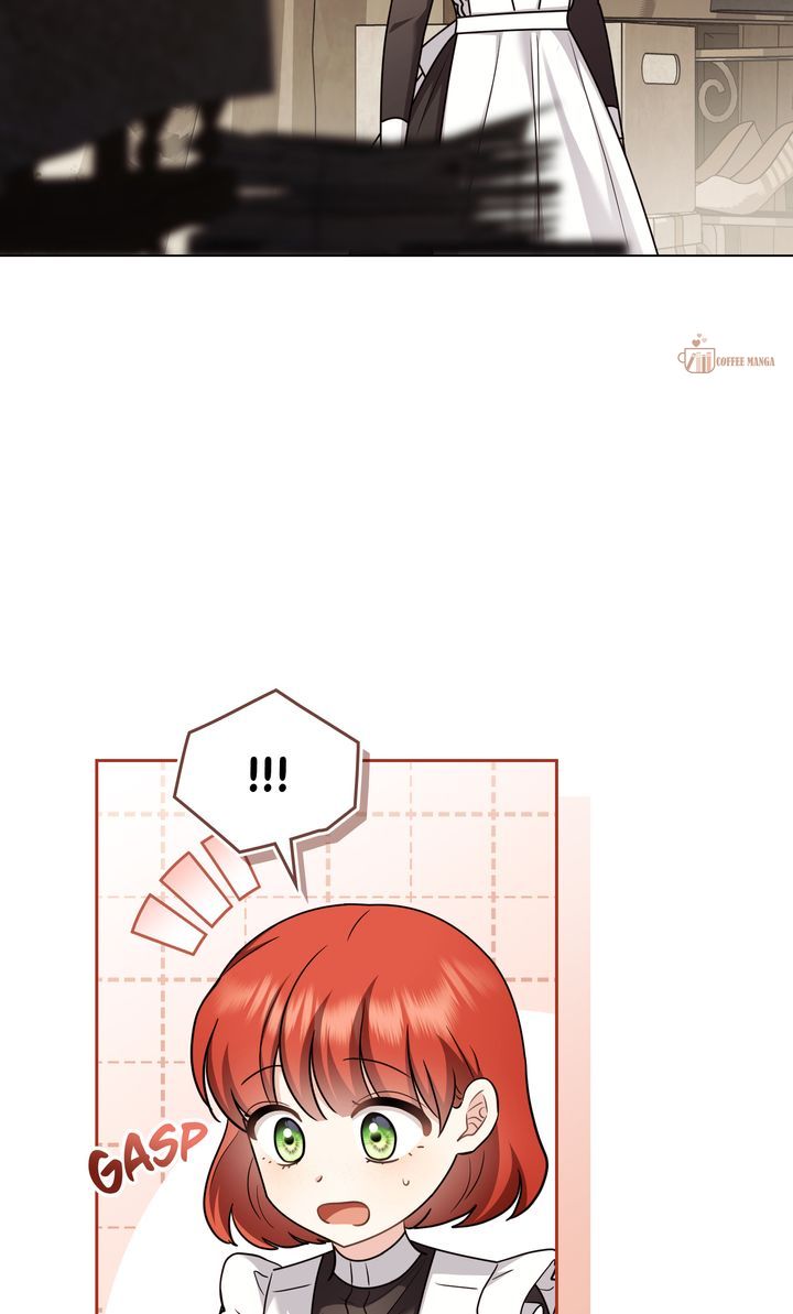 ch 142 20