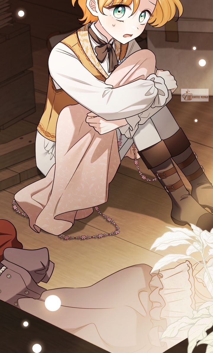 ch 142 22