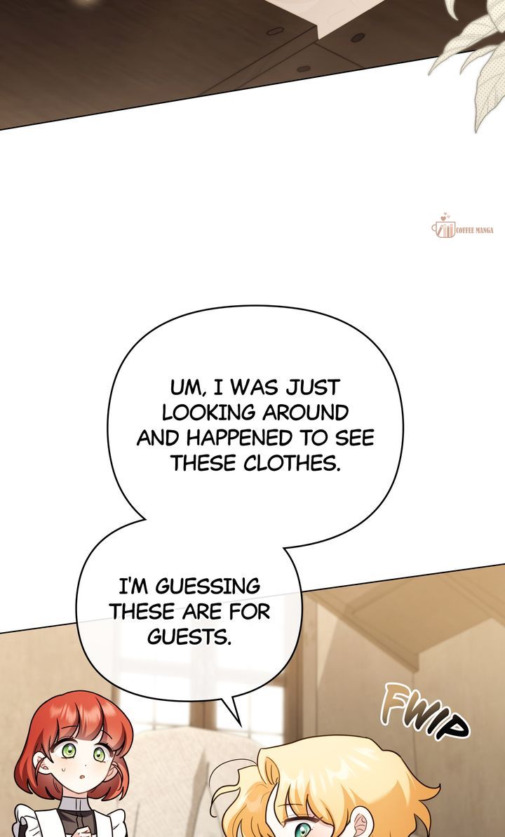 ch 142 23