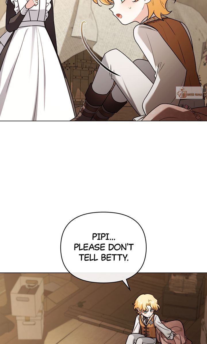 ch 142 24
