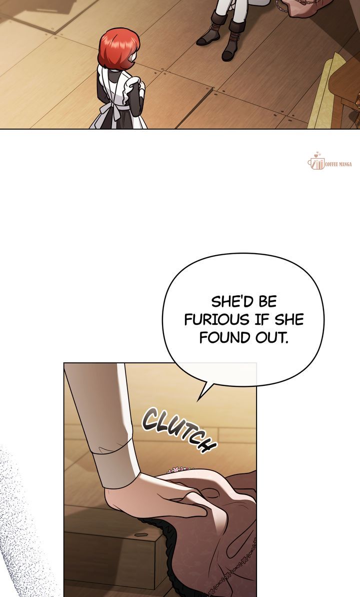 ch 142 25