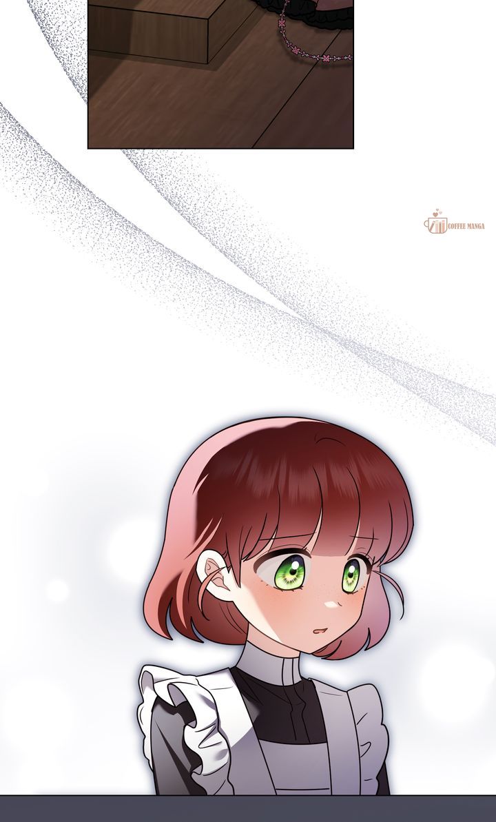 ch 142 26