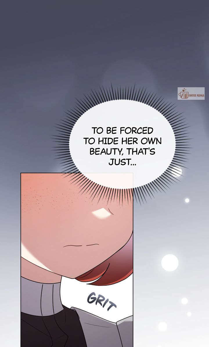 ch 142 27