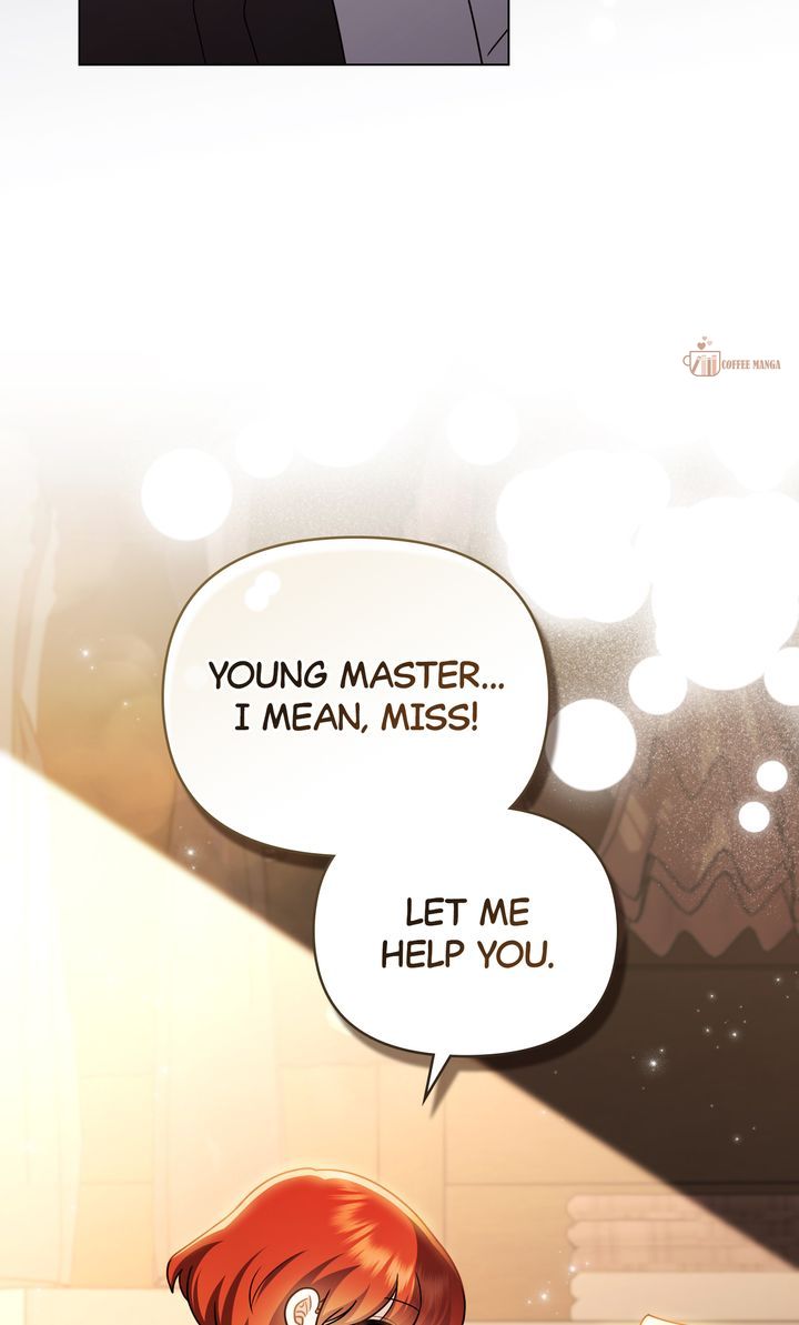 ch 142 28