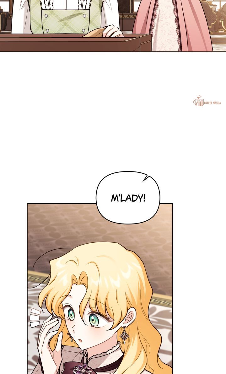 ch 142 3