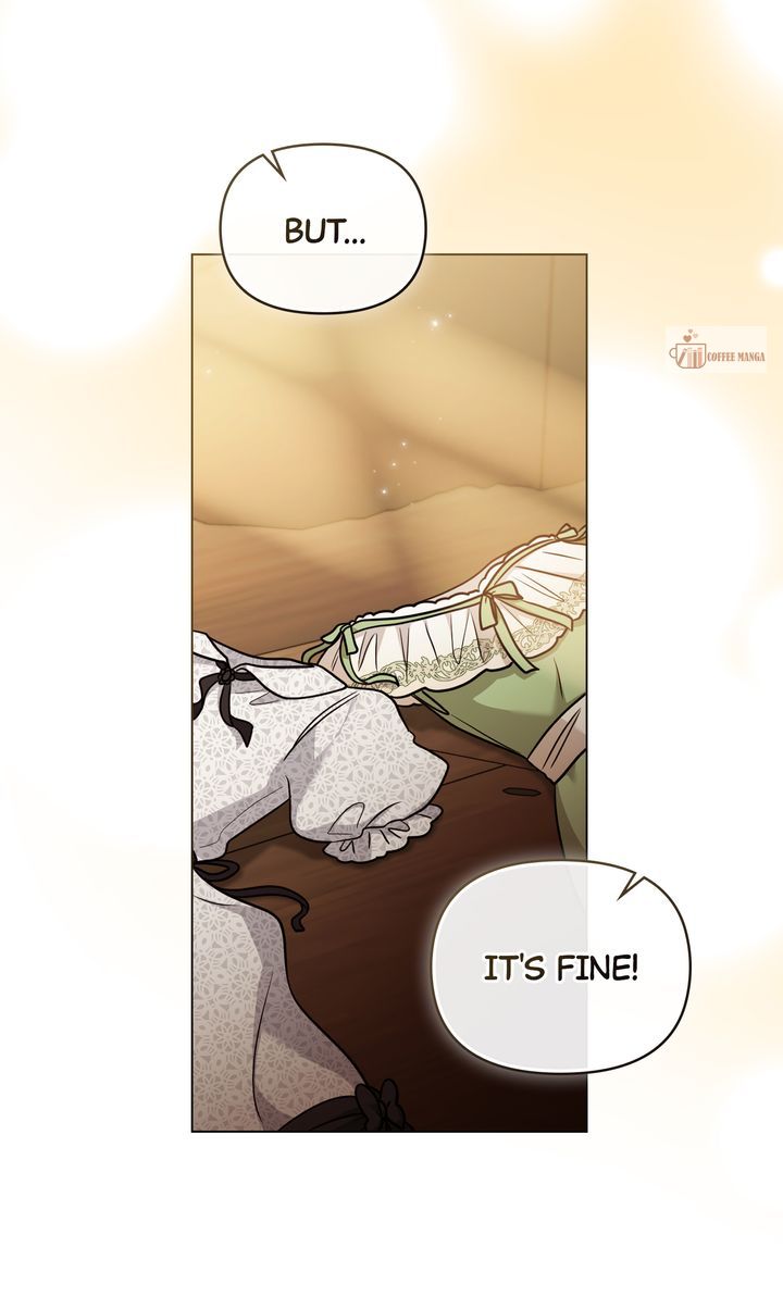 ch 142 30