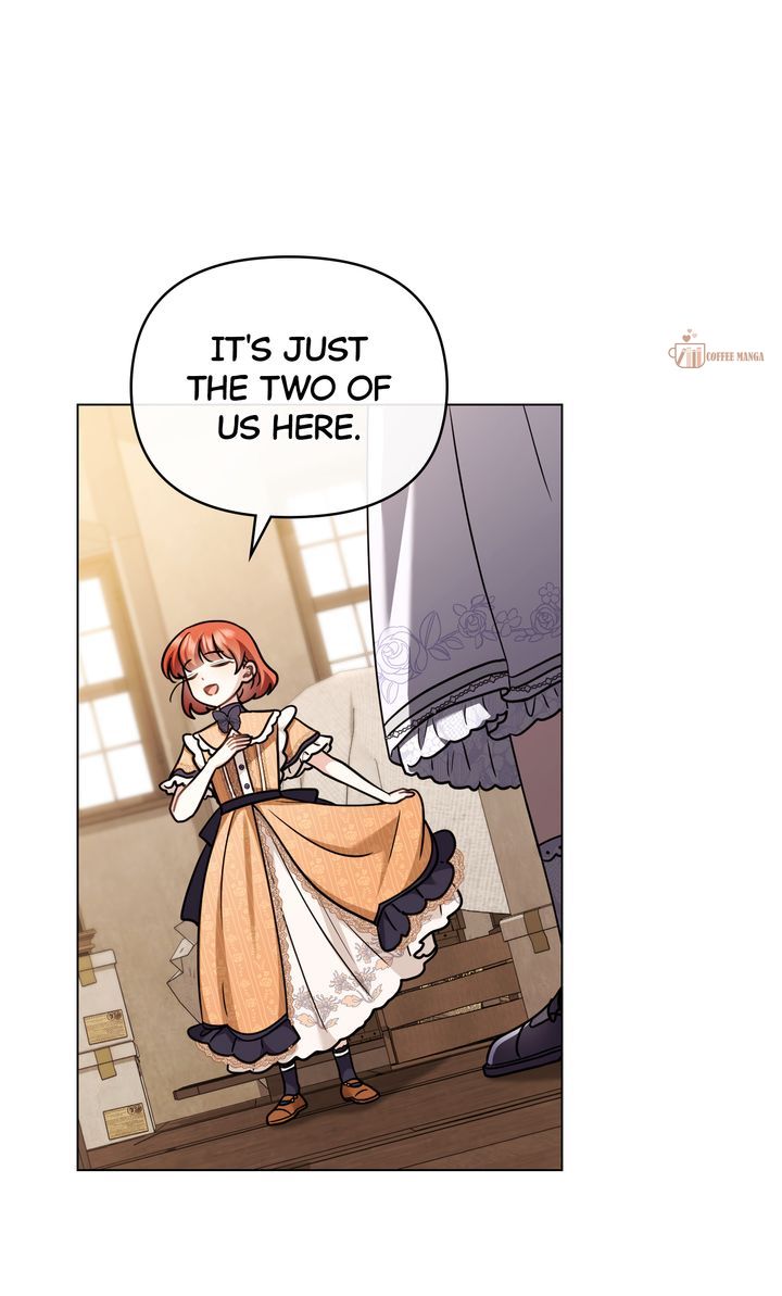 ch 142 31