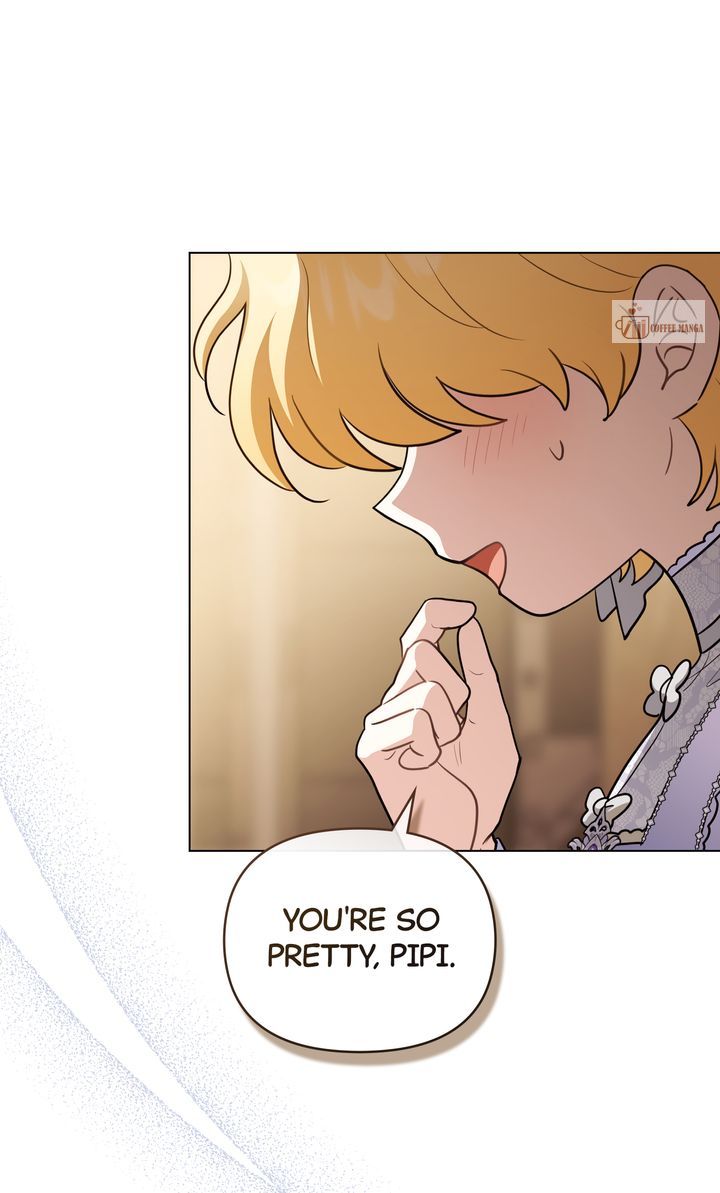 ch 142 32