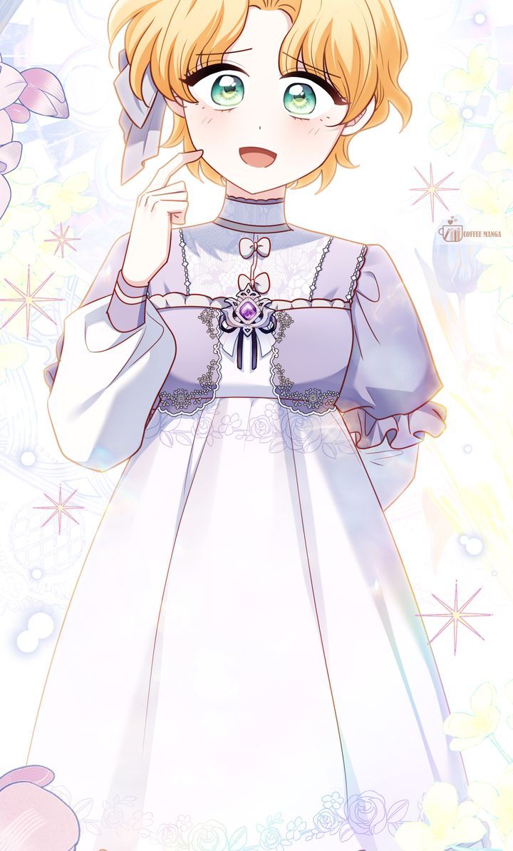 ch 142 34