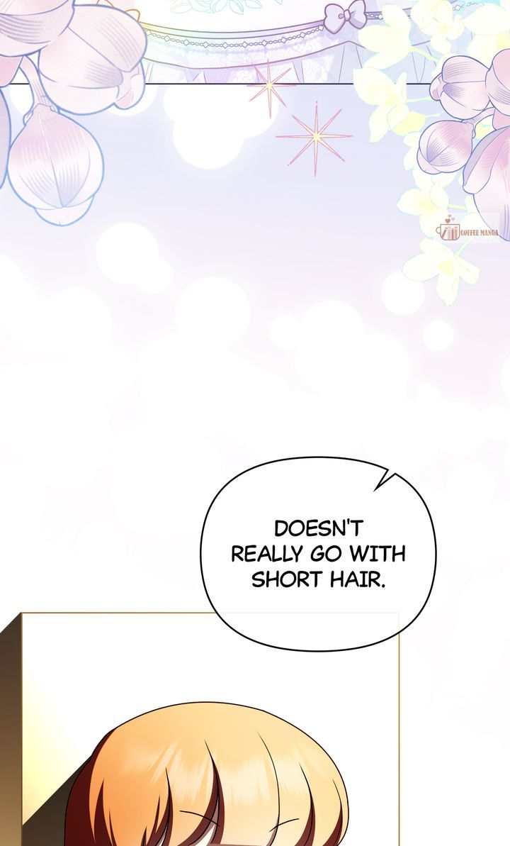 ch 142 35