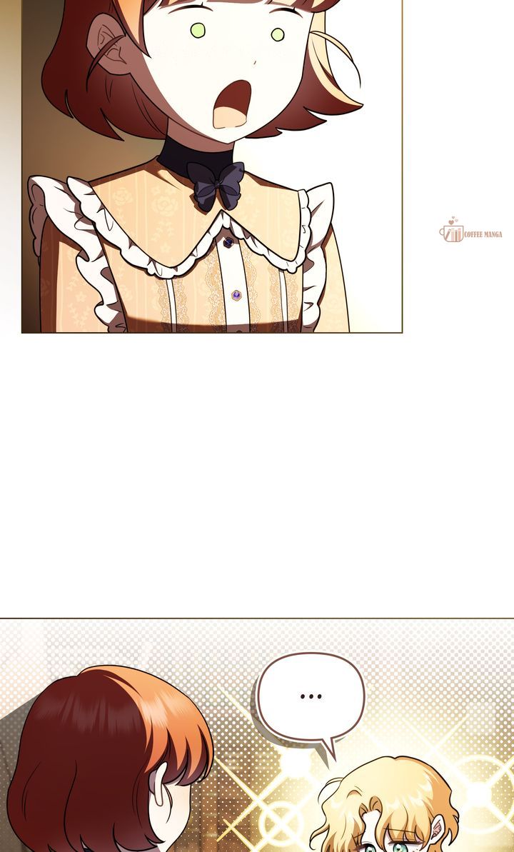 ch 142 36