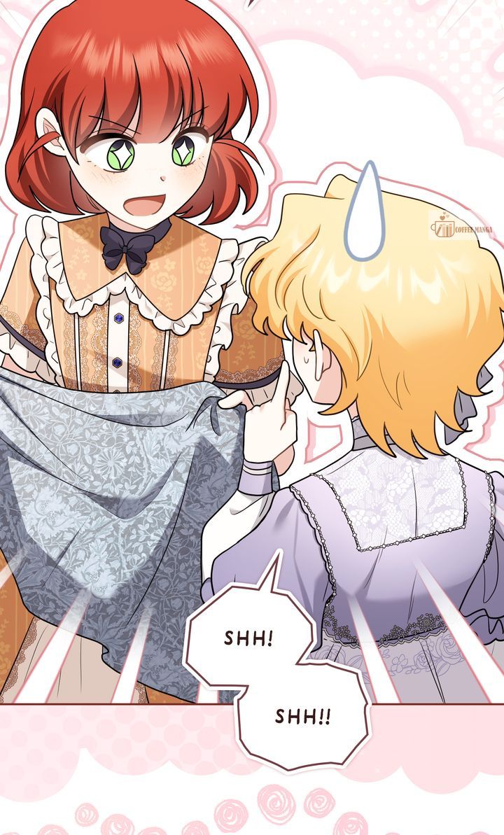 ch 142 38