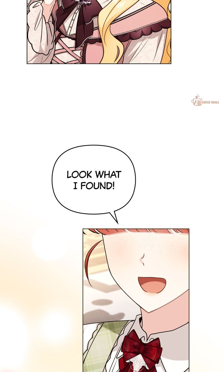 ch 142 4