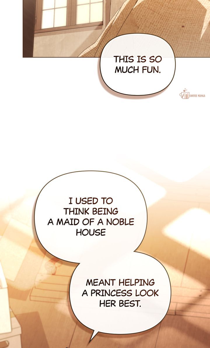 ch 142 40